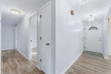 Welcome to this well-maintained one-story home located in the - photo 18