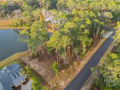 Luxury new construction just breaking ground in Grand Harbor on - photo 8