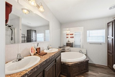 One of the largest floor plans in Broadmore Park! Offering 2,016 - photo 18