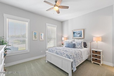 SKIP THE MULTI-YEAR WAITLIST and start living the Atlantic Beach - photo 18