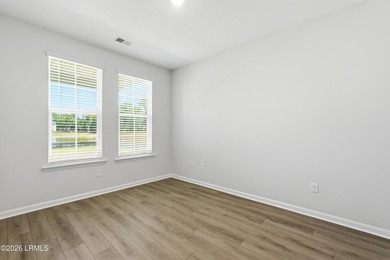 Our two-story Edisto plan features a spacious great room which - photo 19
