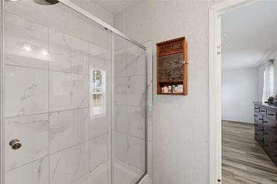One of the largest floor plans in Broadmore Park! Offering 2,016 - photo 19