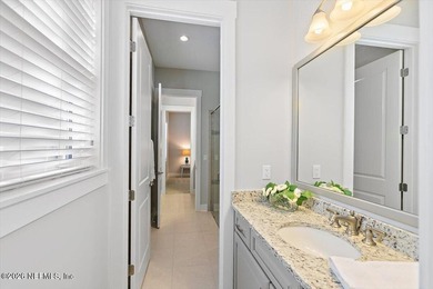 SKIP THE MULTI-YEAR WAITLIST and start living the Atlantic Beach - photo 19