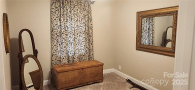 Beautiful made over family home, conveniently located, upgrades