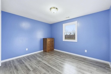 Welcome to this well-maintained one-story home located in the - photo 20
