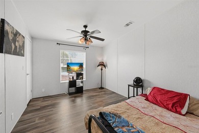 One of the largest floor plans in Broadmore Park! Offering 2,016 - photo 20