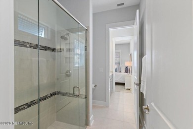 SKIP THE MULTI-YEAR WAITLIST and start living the Atlantic Beach - photo 20