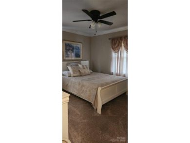 Beautiful made over family home, conveniently located, upgrades