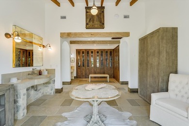 Welcome to a rare blend of bold Texas beauty & modern luxury - photo 21