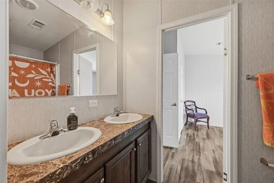 One of the largest floor plans in Broadmore Park! Offering 2,016 - photo 21