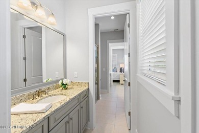 SKIP THE MULTI-YEAR WAITLIST and start living the Atlantic Beach - photo 21