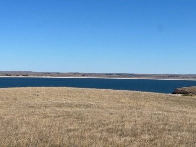 Lake McConaughy Lot For Sale in Ogallala Nebraska