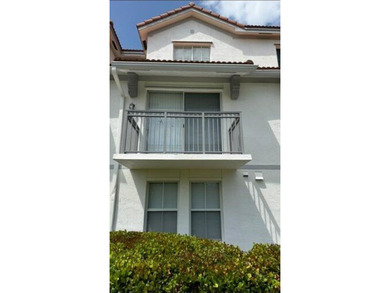 BEAUTIFUL 3 LEVEL TOWN HOME, OVERLOOKING A TRANQUIL LAKE, 2 - photo 21
