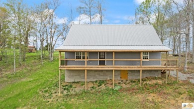  Home For Sale in Bee Spring Kentucky