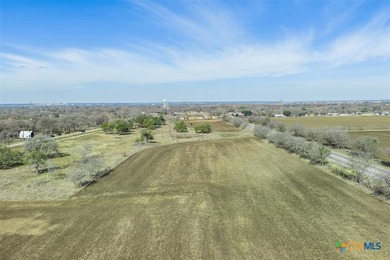 Positioned at the hard corner of Highway 80 and Quail Run in - photo 21