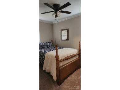 Beautiful made over family home, conveniently located, upgrades