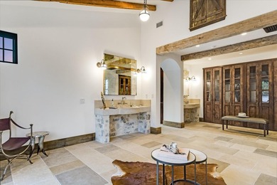 Welcome to a rare blend of bold Texas beauty & modern luxury - photo 22