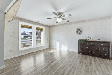 Welcome to this well-maintained one-story home located in the - photo 22