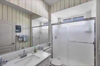 Nestled within a gated community, this Lee Wetherington - photo 22