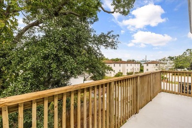 Welcome to one of the best values in South Tampa, offering over - photo 22