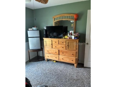 **Highest and best offers by 5pm July 14** Hard to find fully - photo 22