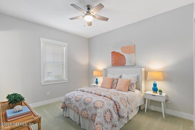 SKIP THE MULTI-YEAR WAITLIST and start living the Atlantic Beach - photo 22