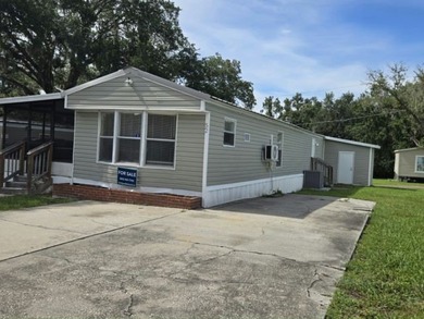 If you're looking for a beautiful place to call home, consider - photo 2
