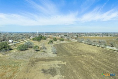 Positioned at the hard corner of Highway 80 and Quail Run in - photo 22