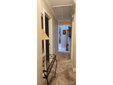 Beautiful made over family home, conveniently located, upgrades