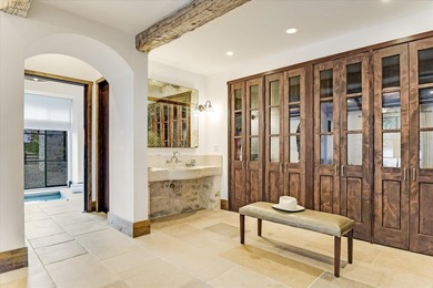 Welcome to a rare blend of bold Texas beauty & modern luxury - photo 23
