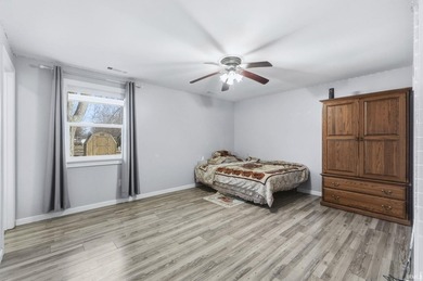 Welcome to this well-maintained one-story home located in the - photo 23
