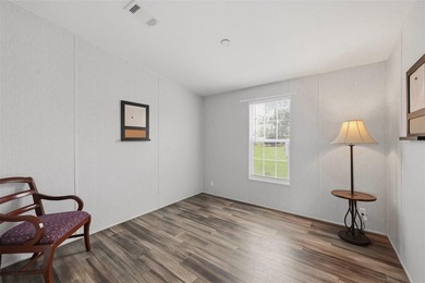 One of the largest floor plans in Broadmore Park! Offering 2,016 - photo 23