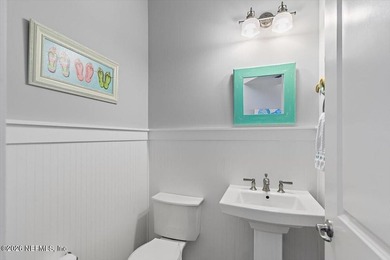 SKIP THE MULTI-YEAR WAITLIST and start living the Atlantic Beach - photo 23