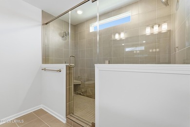 Our two-story Edisto plan features a spacious great room which - photo 24