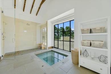 Welcome to a rare blend of bold Texas beauty & modern luxury - photo 24