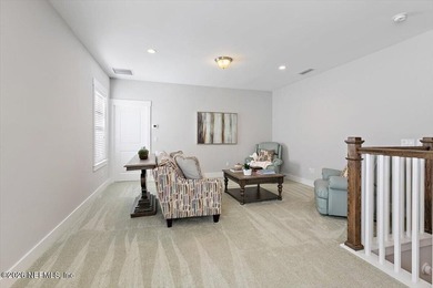 SKIP THE MULTI-YEAR WAITLIST and start living the Atlantic Beach - photo 24