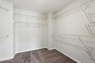 Our two-story Edisto plan features a spacious great room which - photo 25