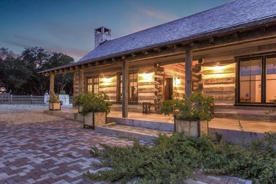 Welcome to a rare blend of bold Texas beauty & modern luxury - photo 25
