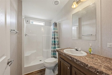 One of the largest floor plans in Broadmore Park! Offering 2,016 - photo 25