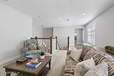 SKIP THE MULTI-YEAR WAITLIST and start living the Atlantic Beach - photo 25