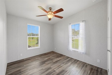 One of the largest floor plans in Broadmore Park! Offering 2,016 - photo 26