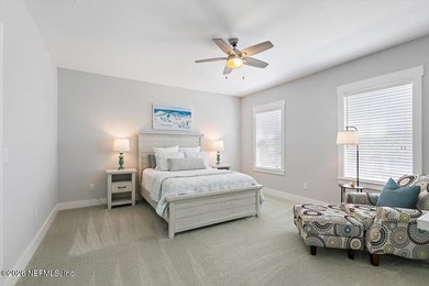 SKIP THE MULTI-YEAR WAITLIST and start living the Atlantic Beach - photo 26