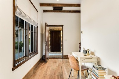 Welcome to a rare blend of bold Texas beauty & modern luxury - photo 27