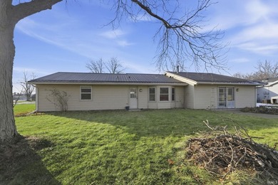 Welcome to this well-maintained one-story home located in the - photo 27