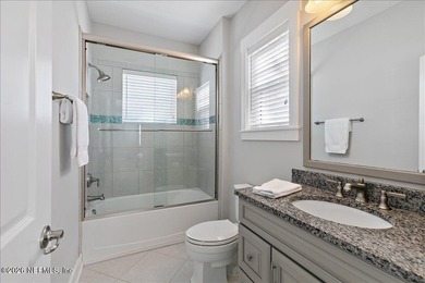 SKIP THE MULTI-YEAR WAITLIST and start living the Atlantic Beach - photo 27