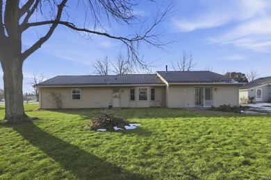 Welcome to this well-maintained one-story home located in the - photo 28