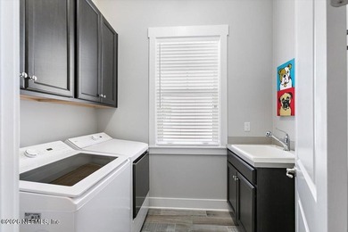 SKIP THE MULTI-YEAR WAITLIST and start living the Atlantic Beach - photo 28