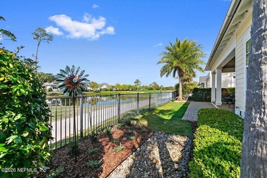 SKIP THE MULTI-YEAR WAITLIST and start living the Atlantic Beach - photo 29