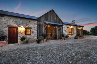 Welcome to a rare blend of bold Texas beauty & modern luxury - photo 30