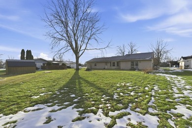 Welcome to this well-maintained one-story home located in the - photo 30